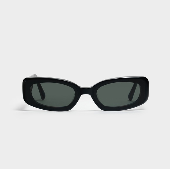 Alexander Wang x Gentle Monster CEO sunglasses - Picture 2 of 8